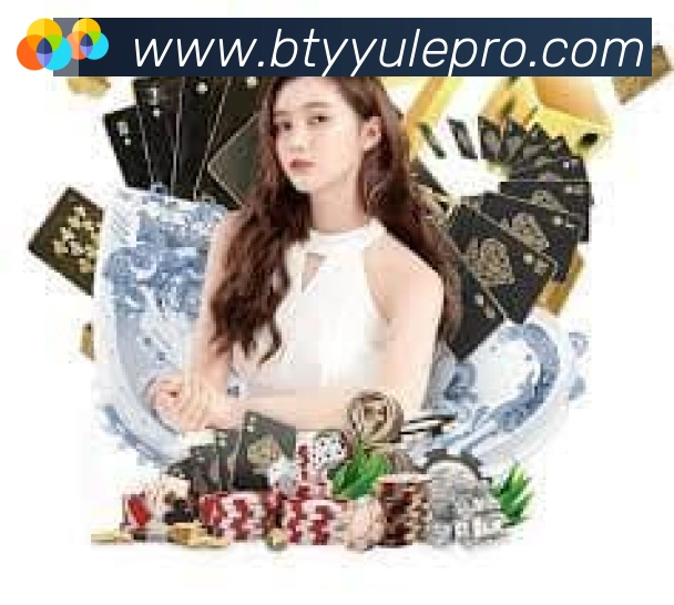 未来规划