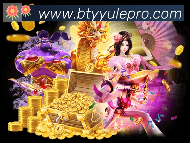 扫码下载 App